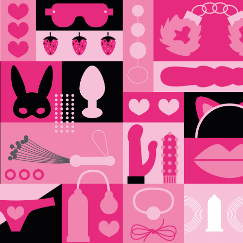 Bettybunny
